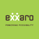 EXXAY stock logo