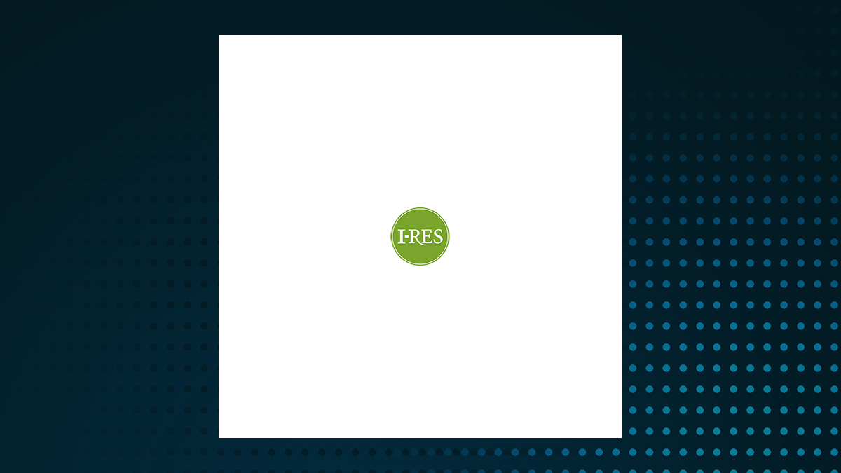 Exxe Group logo