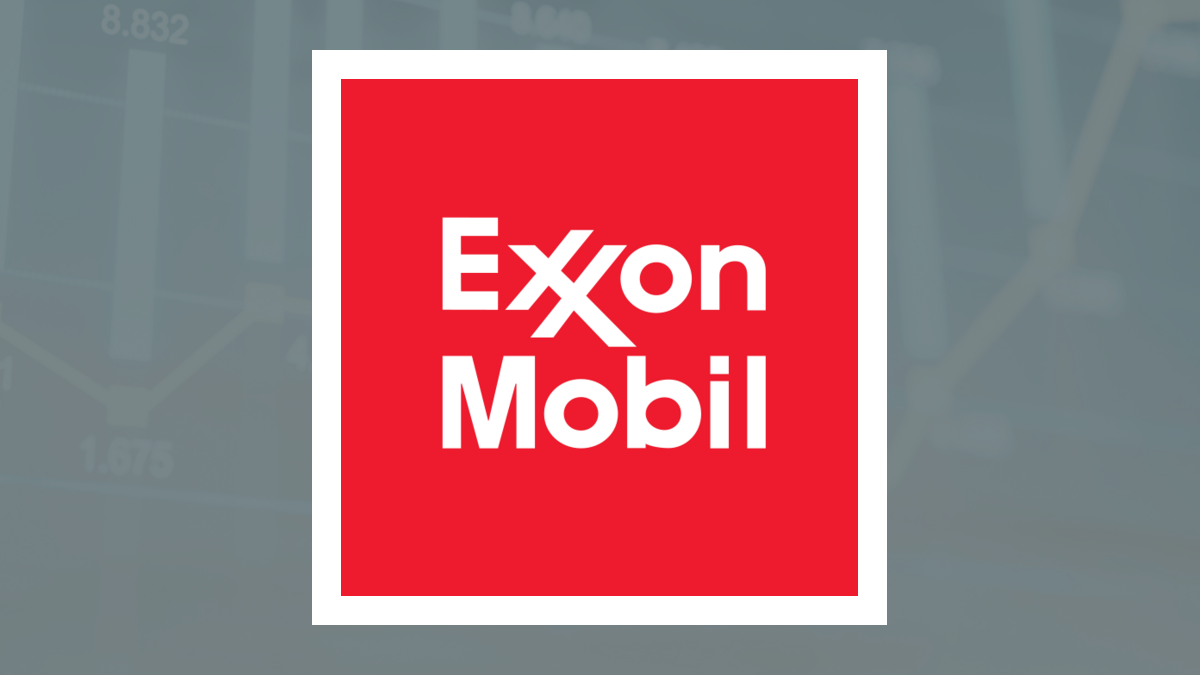 Analysts Set Exxon Mobil Co. (NYSE:XOM) PT at $134.06