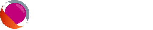 EYPT stock logo