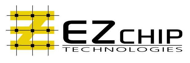 EZCH stock logo