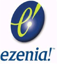 Ezenia! logo