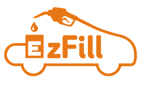 EZFill logo