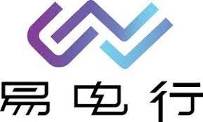 EZGO Technologies logo