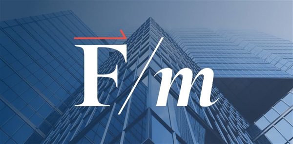 F/m 2-Year Investment Grade Corporate Bond ETF