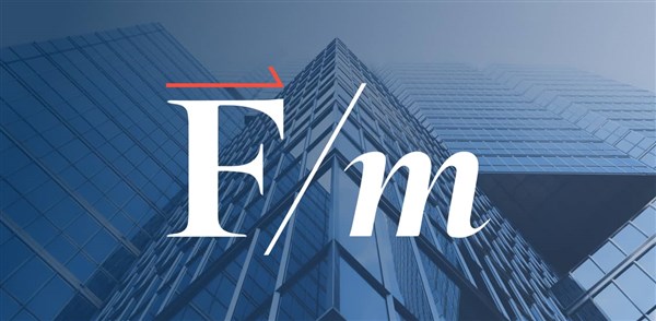 F/m High Yield 100 ETF