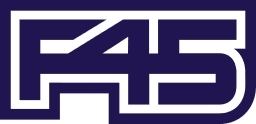 F45 Training (NYSE:FXLV) Downgraded by Zacks Investment Research to Hold - Vimarsana News