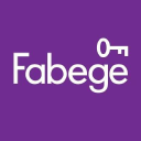 Fabege AB (publ) logo