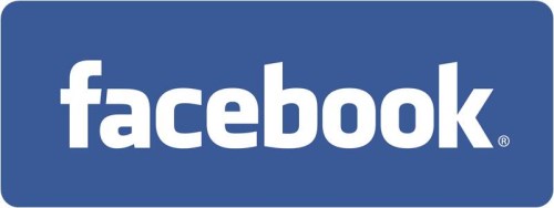 Martin Investment Management LLC Raises Holdings in Facebook, Inc. (NASDAQ:FB) - Mitchell Messenger