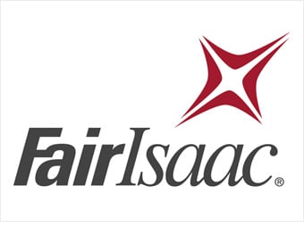 Fair Isaac (NYSE:FICO) Now Covered by Analysts at StockNews.com