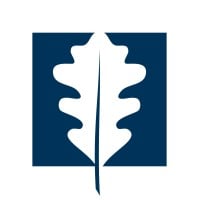 Fair Oaks Income logo