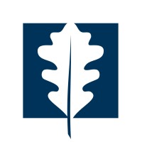 FAIR stock logo