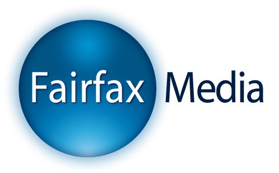 Fairfax Media