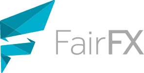 Fairfx Group