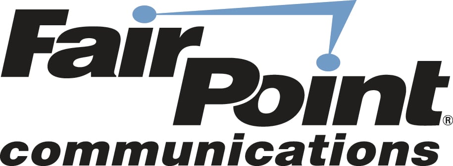 FRP stock logo