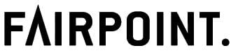 FRP Advisory Group logo