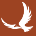 Falcon Capital Acquisition logo