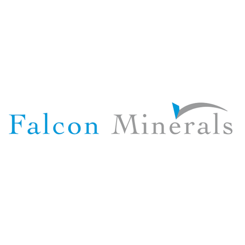 Falcon Minerals (NASDAQ:FLMN) Lifted to "Buy" at Zacks Investment Research - Vimarsana News
