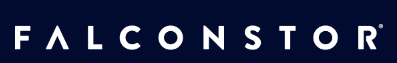 FalconStor Software (OTCMKTS:FALC) Stock Crosses Above 200-Day Moving Average of $1.47 - Vimarsana News
