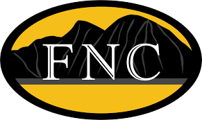 Fancamp Exploration logo
