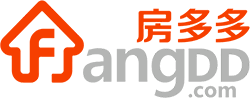 Fangdd Network Group logo