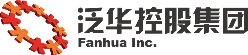 FANH stock logo