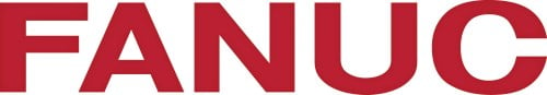 FANUY stock logo