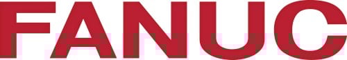 FANUY stock logo