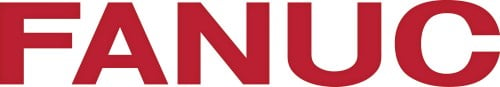 Fanuc logo