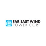 Far East Wind Power logo