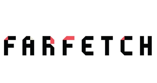Farfetch Ltd (NYSE:FTCH) Short Interest Update