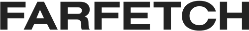 Farfetch logo