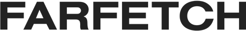 Farfetch Ltd logo