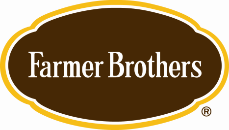 Farmer Bros. logo