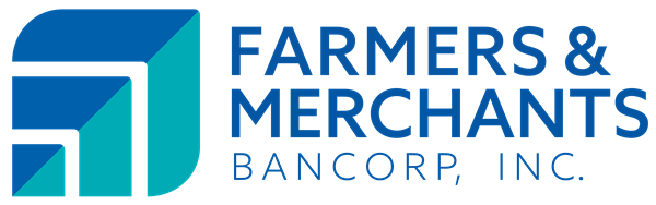 FMCB stock logo