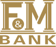FMBL stock logo