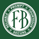 Farmers Bankshares logo