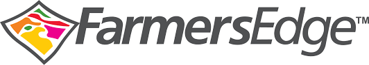 FMEGF stock logo