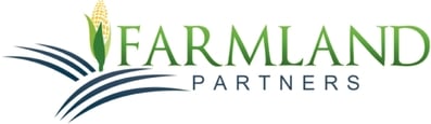 Farmland Partners