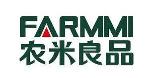 Farmmi logo