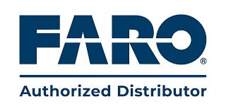 FARO Technologies logo