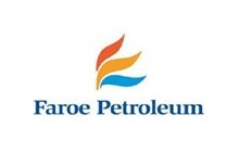 Image result for Faroe Petroleum