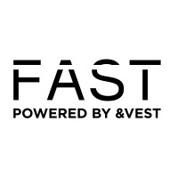 FST stock logo