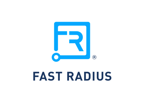Proto Labs (NYSE:PRLB) & Fast Radius (NASDAQ:FSRD) Financial Review - Vimarsana News