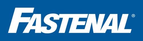 FAST stock logo