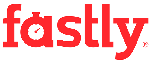 Contrasting Tenet Fintech Group (OTCMKTS:PKKFF) & Fastly (NYSE:FSLY) - Vimarsana News