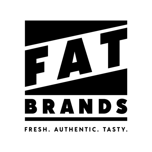 FAT stock logo