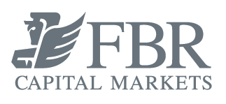 FBRC stock logo