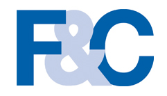 FCAM stock logo