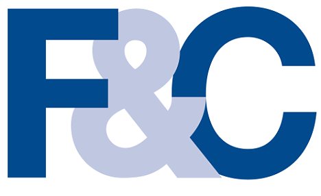 FCS stock logo